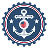 American Vessel Documentation