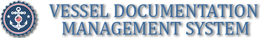 American Vessel Documentation